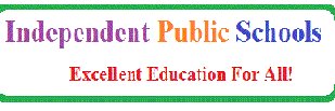 Srdar Sidhu Singh banner
