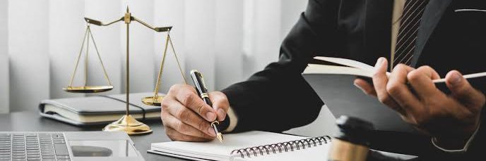 Anabella Pezet banner