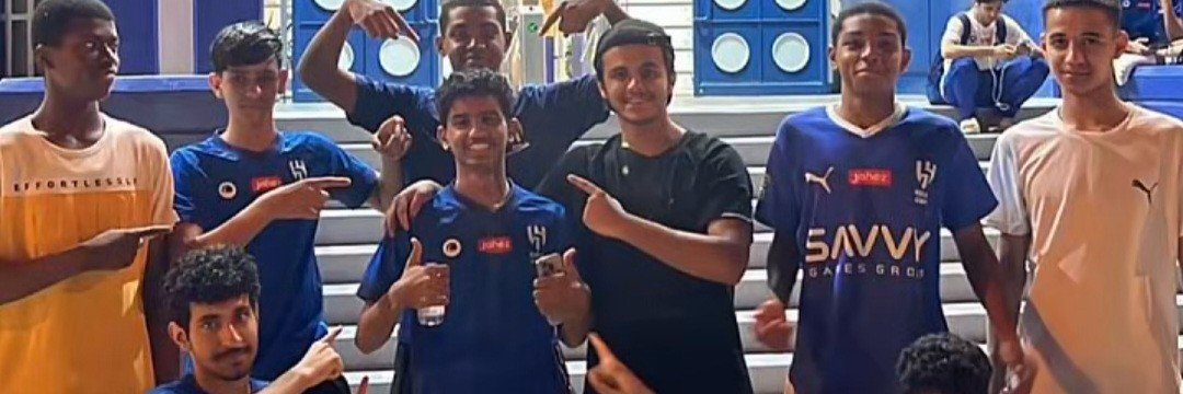 ghalib02's profile banner image