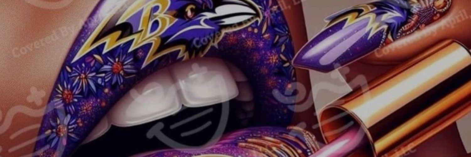TracyElsNetwork's profile banner image