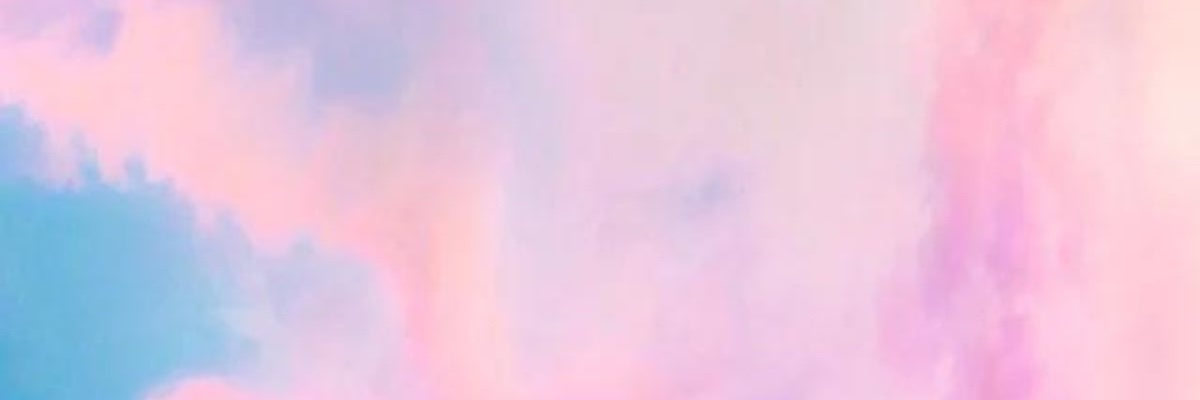 jimena_splash's profile banner image
