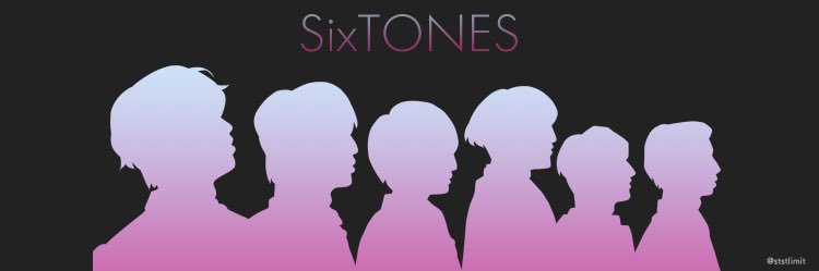 12Ats's profile banner image