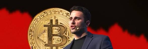 Anthony pomplianoo Livechat 🌪️ banner