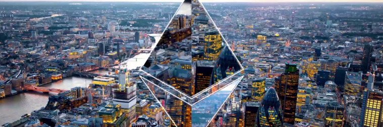 Ezhil_Crypto's profile banner image