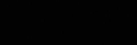 y2angd0's profile banner image