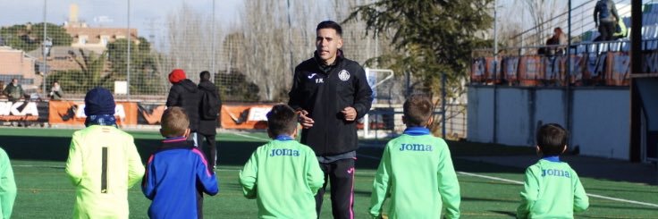 vitimolinero's profile banner image