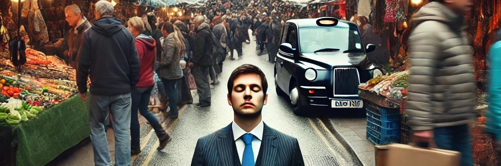 alecStand's profile banner image