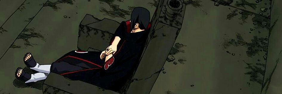 amine(k❤️) banner