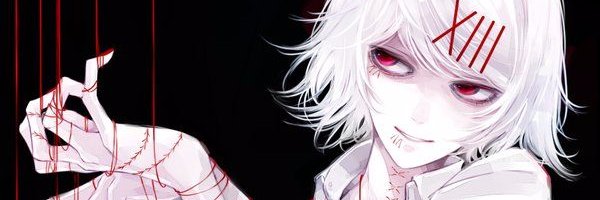 kahoindream's profile banner image