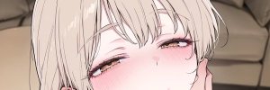 铃木奈雪 banner