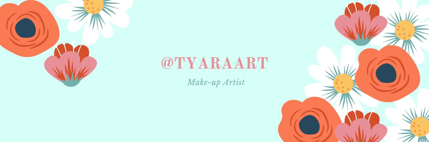 Tyara1702's profile banner image