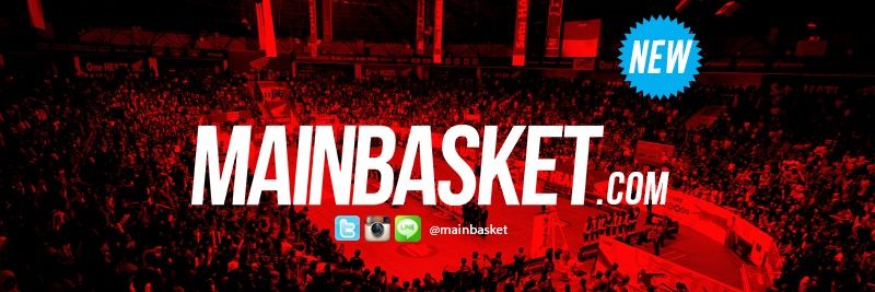 MainbasketStore's profile banner image