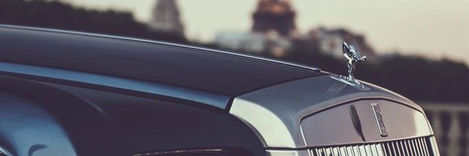loukmen_94's profile banner image