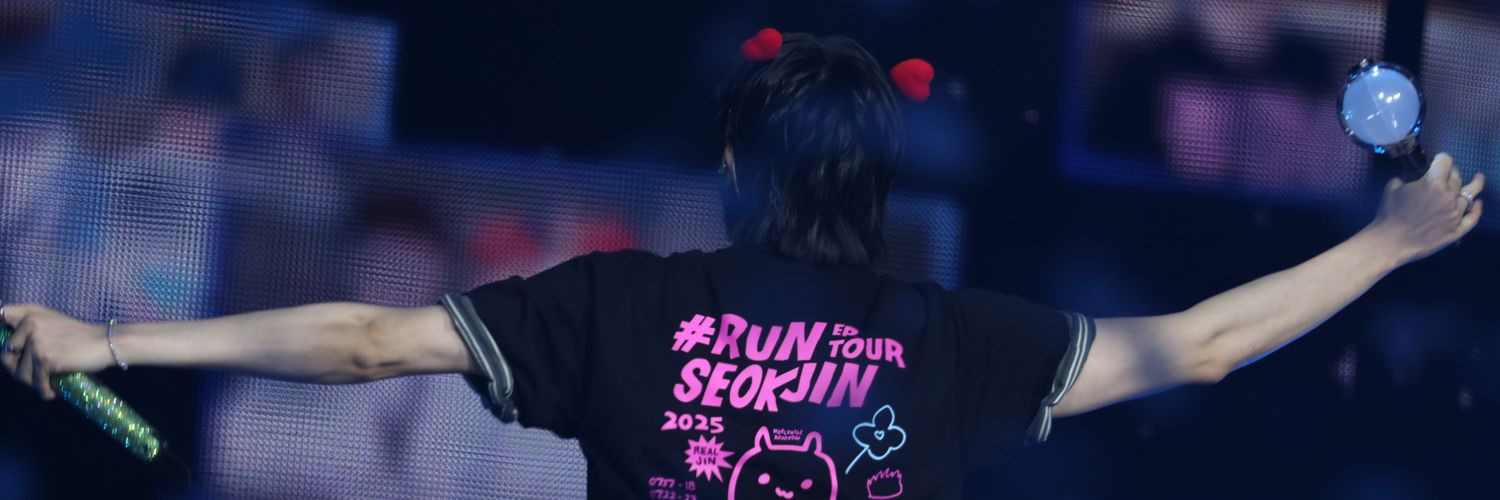 jiny_ys0900's profile banner image