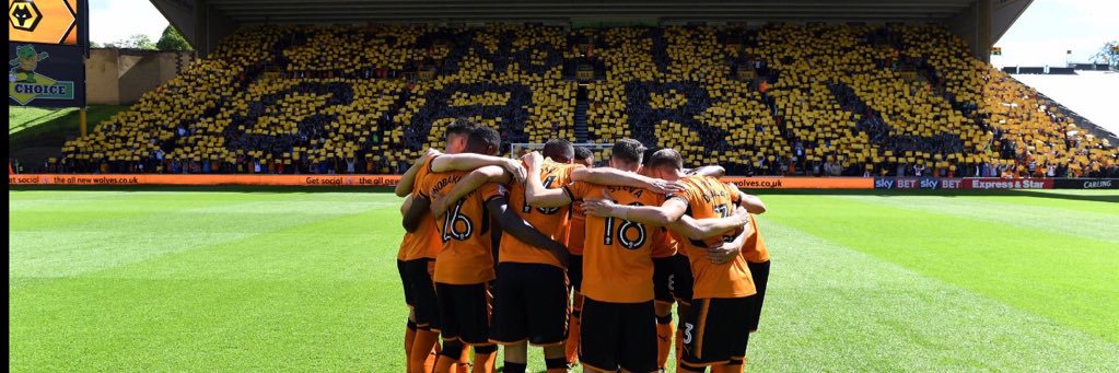 Olyroo's profile banner image