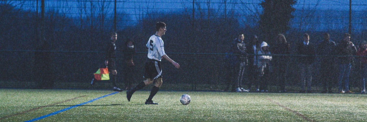 H_Manning18's profile banner image