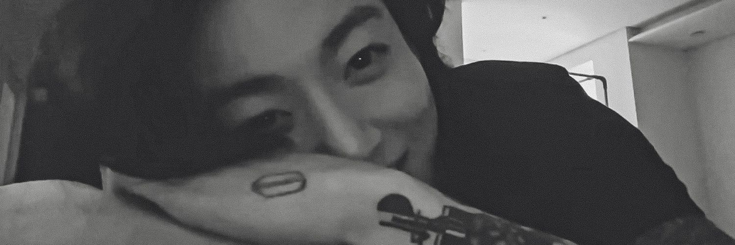 🐰 banner