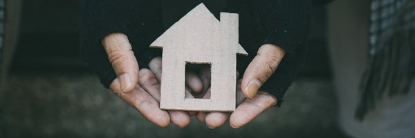 VIMentalHealth Profile Banner