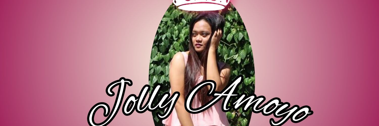 jollybeeby04's profile banner image