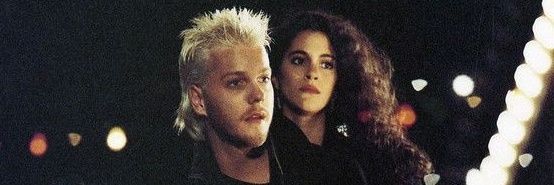 glam_ethyst's profile banner image