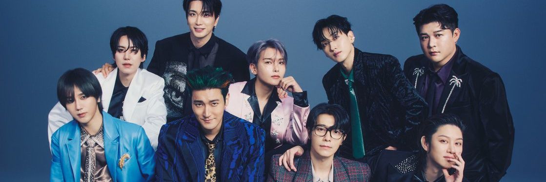 phamhae21's profile banner image