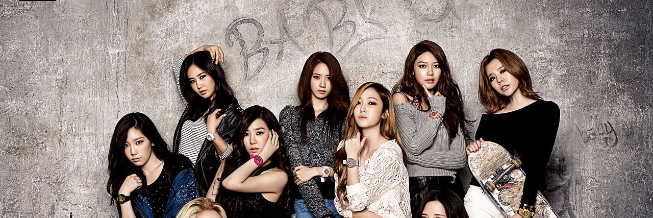 _dellandrianie's profile banner image