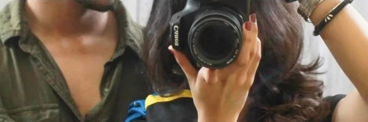 Mohitkunar6's profile banner image