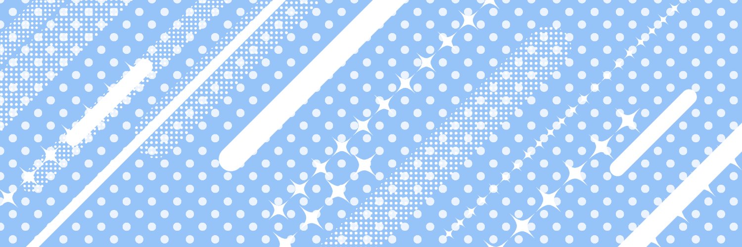 Ca_e_lum's profile banner image
