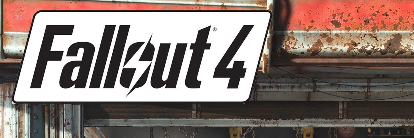 MrTwistedGamez banner