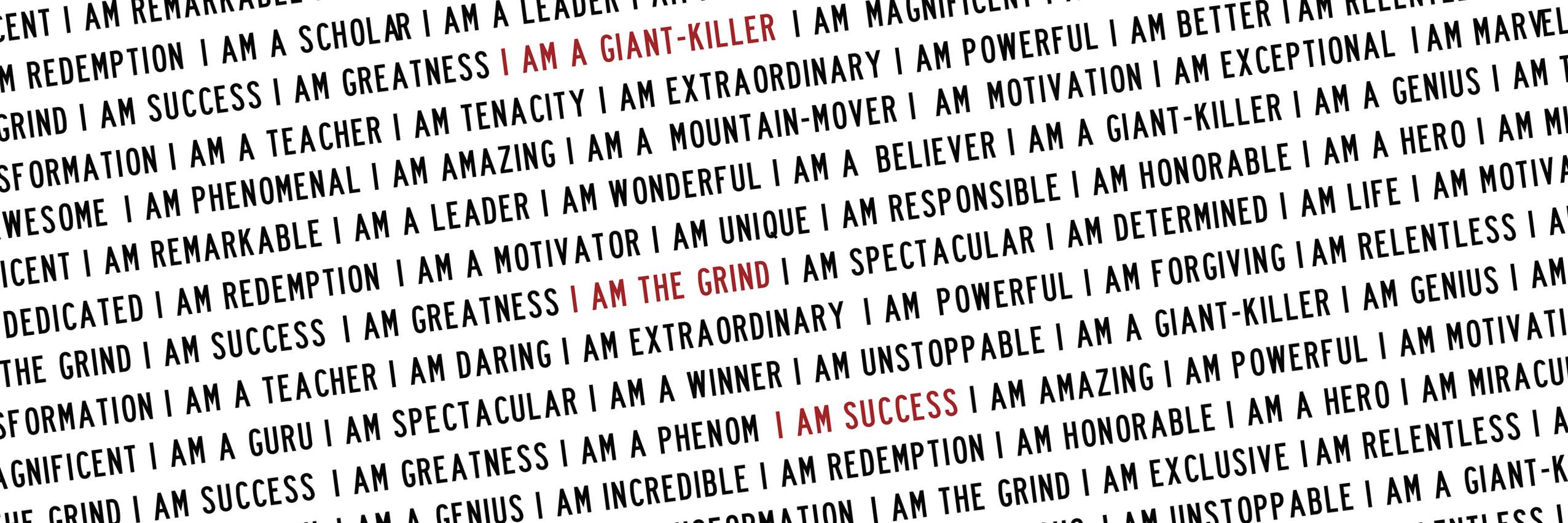 IAmLifeSkills's profile banner image