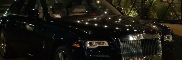 RAMESHLOCHAN Profile Banner