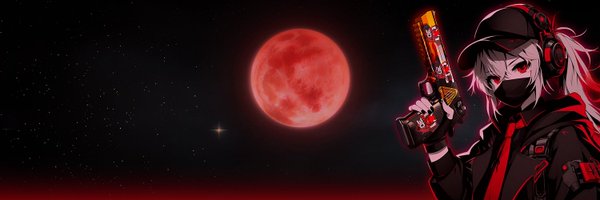 triple6_cs Profile Banner