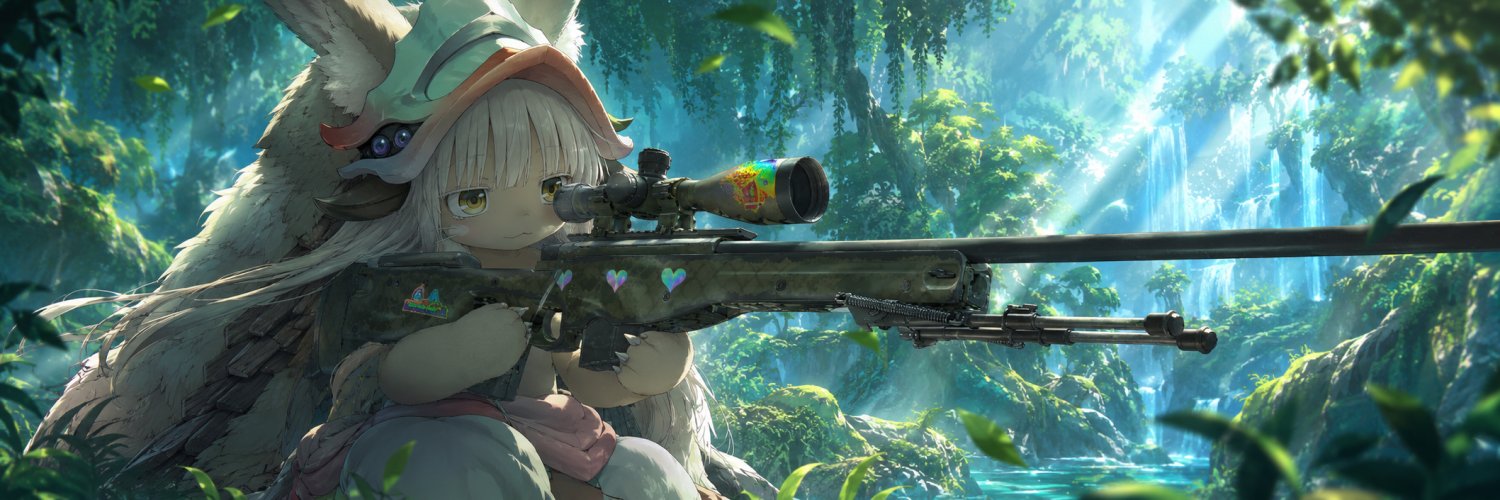 triple_sv's profile banner image