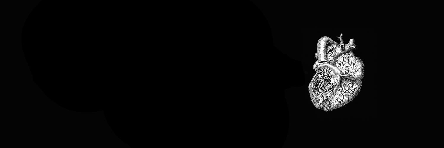 lovelikehate's profile banner image