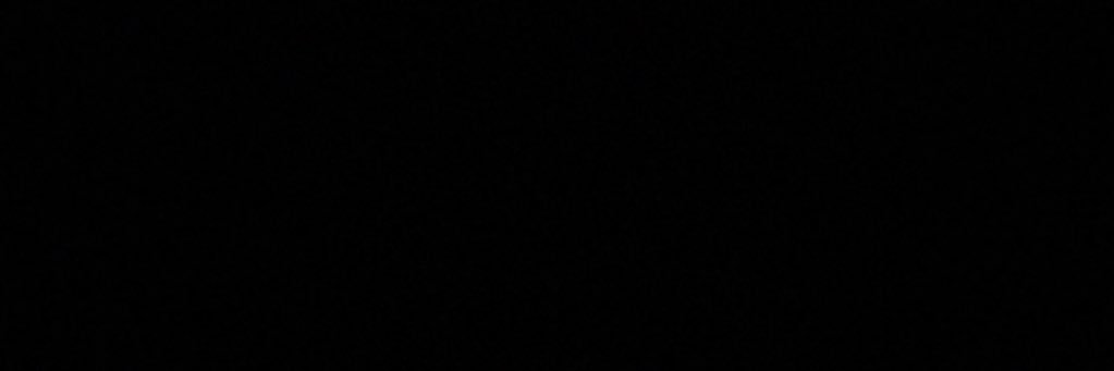 CheeseballFr2's profile banner image