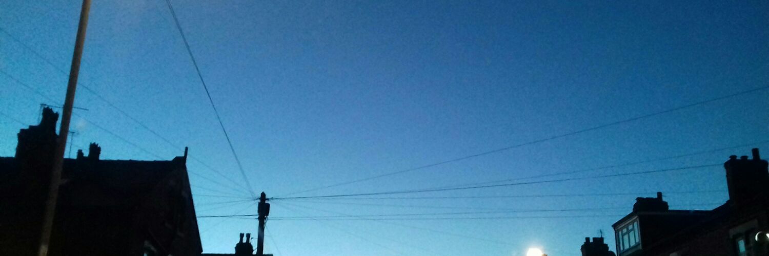 P∆UL banner