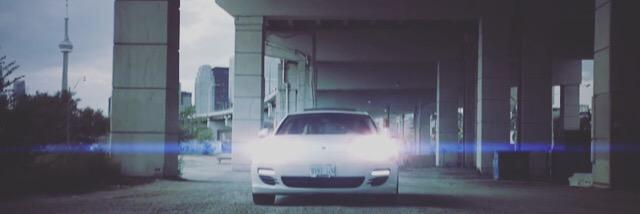 2DEEPSunny's profile banner image