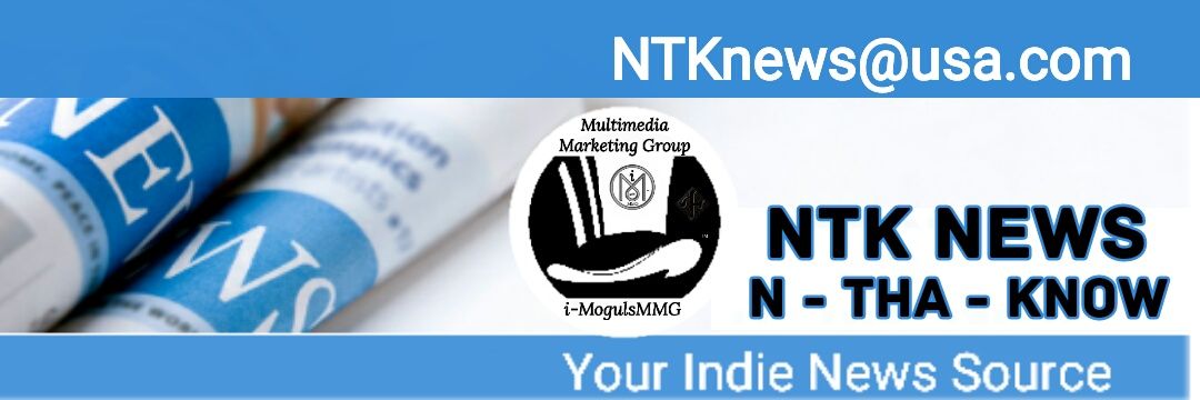 IamNthaKnow's profile banner image