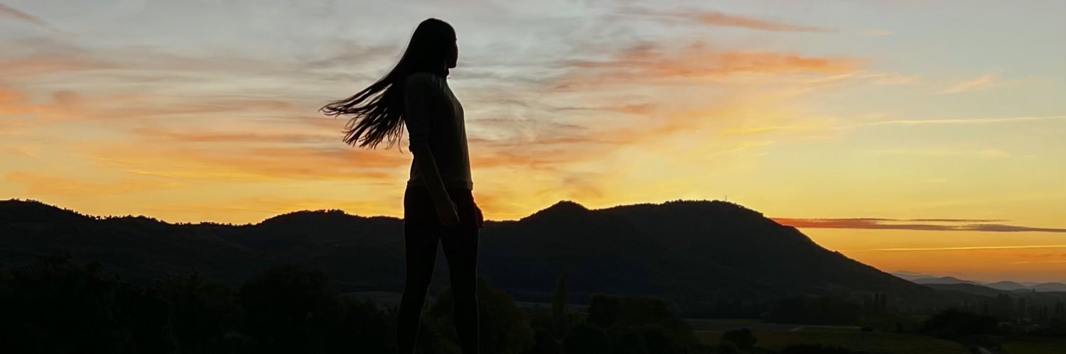 ElenaEtxabe's profile banner image