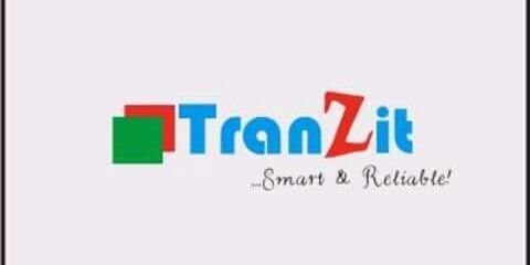 TRANZITNG's profile banner image