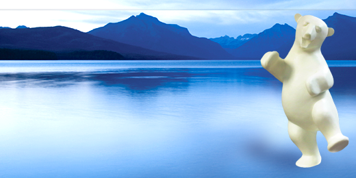 FinancialPam's profile banner image
