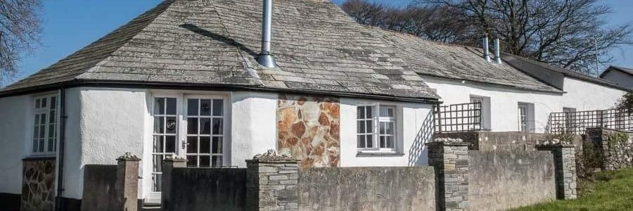 Flexible Rentals at Bamham banner