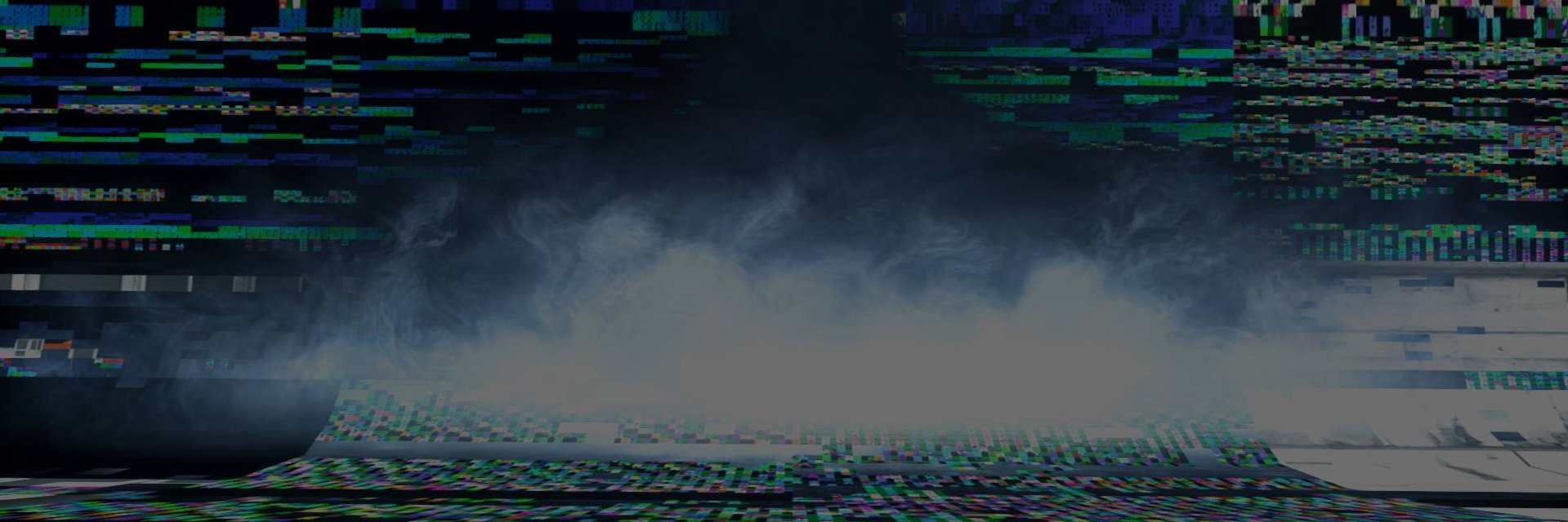 Roxzman07's profile banner image