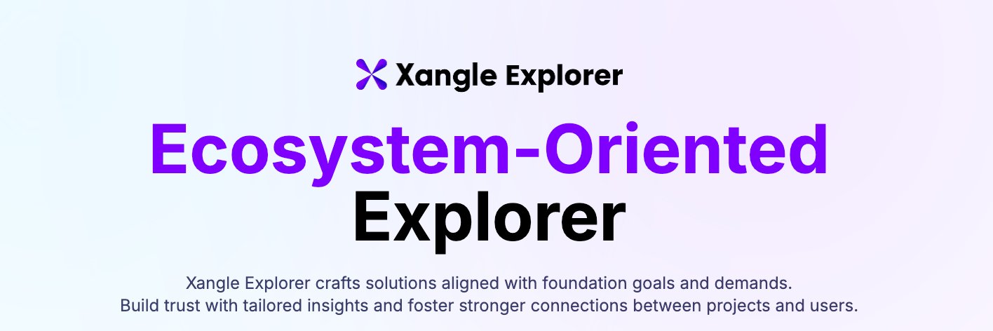 Lihan | Xangle's banner