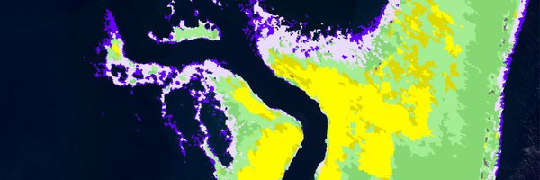 HytechImaging Profile Banner