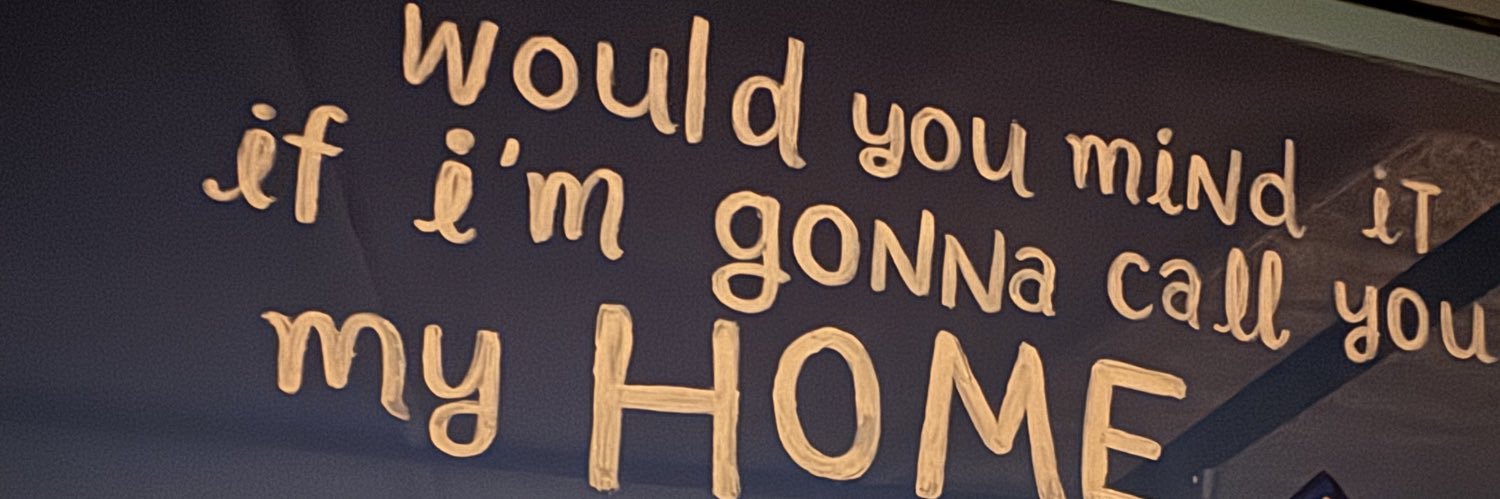 คุณบอยแล้วต้องเสร็จ DTF🫰😎 banner