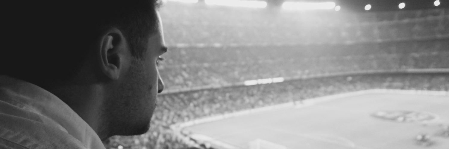 TomMordey's profile banner image