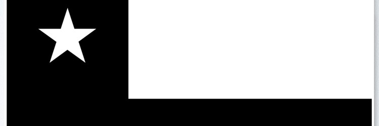 jpibarra2107's profile banner image