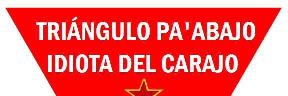 MelendeJOJO !! banner