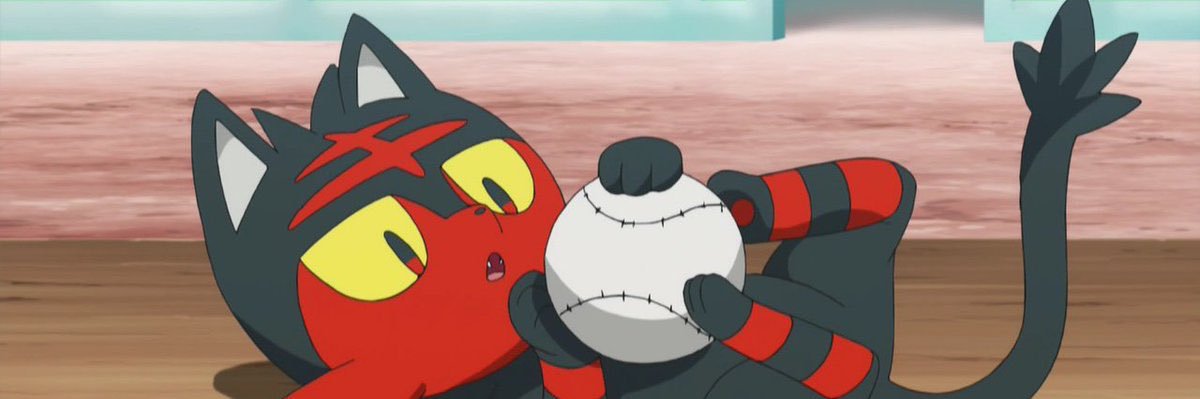 ひでにゃん banner